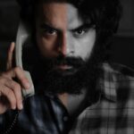 Tovino Thomas Instagram – It’s not about being right or worng, but perception;
It’s not about truth or false, but circumstances;
It’s not about pass or fail, but luck;
It’s not yes or no, but subjective;
Its all grey! 
#kala
#5daystogo