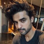 Tovino Thomas Instagram – ⚡️