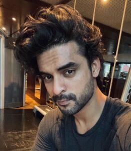 Tovino Thomas Instagram - ⚡️