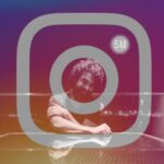 Tovino Thomas Instagram – 5 Million! Thank you all. Do you know who my favourite is, among this 5M? It’s you. Yes, you !