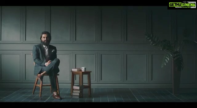 Tovino Thomas Instagram - Production house :Redcarrot films- Agency- valapila Trivandrum, Direction- M. Mohanan, Rajeev ram , Producer -Jishi Rajeev, DOP -Binendra Menon, Production designer-Boban, Executive producer- Antony Edakochi, Stylist- Sonika Grover, Makeup-Ashbush bangalore , Music -Mejo joseph, Offline editor-Rajesh Raju Mac house, Online- Vineesh blackmaria, CG- Sanath