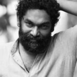 Tovino Thomas Instagram - Rest in peace brother .