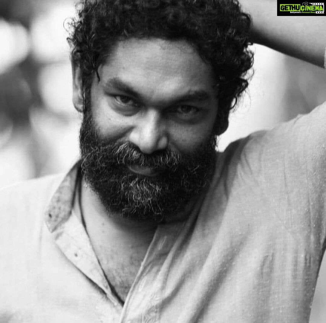 Tovino Thomas Instagram - Rest in peace brother .