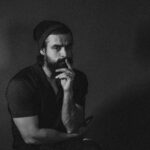 Tovino Thomas Instagram - 🖤 @shabeerzyed_photography @studio360byplanj