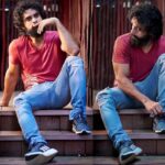 Tovino Thomas Instagram – @anwarpattambiphotography