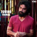 Tovino Thomas Instagram - Stay tuned to watch the full video exclusively on canchannelmedia tomorrow at 6 pm Youtube Link : https://www.youtube.com/channel/UCOYgLLjD4KIccE0GVnTIx9g @canchannelmedia @anwarpattambiphotography @rasheed_mattaya @aliaskar_ace