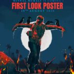 Tovino Thomas Instagram – First look poster on 25 th August !! #minnalmurali