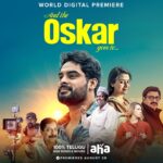 Tovino Thomas Instagram - A big thank you to the Telugu audience for making Forensic a super success! Our journey continues as #AndTheOskarGoesTo premieres August 28 only on @ahavideoIN Download and subscribe to aha and catch both my movies!! @salimahamedtp__d @lal_director @actor.sidhique @anu_sithara @nikkihallows @poetrysnaps @anujosephofficial @sarath_appani @salimkumar_actor @dineshprabhakar_ @maala.parvathi
