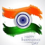 Tovino Thomas Instagram - Independence Day Wishes !! #india