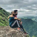 Tovino Thomas Instagram – Happy Birthday To My Brother. Thank you for being my built-in best friend for life. ❤️ @tingston.thomas