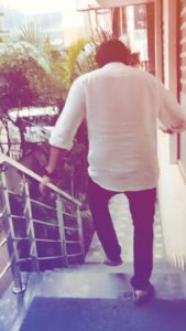 Tovino Thomas Instagram - Action Song
Chest Number 16
Basil Joseph
Class 7B
Song: Theeminnal, Minnal Murali 
Based on public response next in this series will be released.
@ibasiljoseph @arjunradhakrishnan @darshanarajendran @sanchana.natarajan @arjunlals