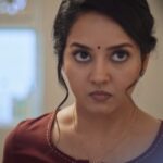 Vidhya Instagram – An anthology series by @madboys_entertainment @i_am_dev06 @shreekarthick 

@gayathrieshankar @kanna__ravi @vinayak_vaithianathan @teju_ashwini @sacchin_nachi @samyukthaviswanathan @sanjkayy