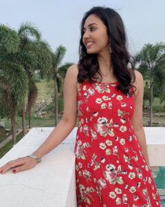 Vidhya Instagram - #shootdiaries🎥🎬❤
