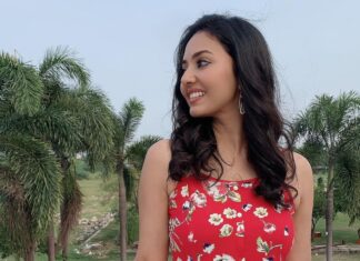 Vidhya Instagram - #shootdiaries🎥🎬❤