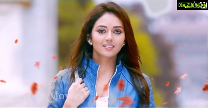 Vidhya Instagram - #MyJourney In between all the different roles, this Kannada movie was my first proper commercial entertainer, that too with Kannada superstar Shivrajkumar Sir. I felt so alive and this movie happened like magic. It was so colourful and glamorous, like in a wonderland with so much of love and pampering. So fortunate to have worked with a bunch of amazing and very kind people from Kannada film Industry. Forever grateful to Director Yogi Raj Sir, Jayanna films PremKumar Sir and Murali. Thank you Shivrajkumar sir. Thank you God๐๐ #vidyapradeep