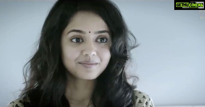 Vidhya Instagram - #MyJourney Pasanga-2: When you wish for something quietly and when it comes to you effortlessly, then it’s called magic. During my college days I only wished to take a pic with Surya sir as one among the crowd but when I learned that am gonna share screen space with him, it was more than I asked for. Being a fan of this power couple Surya sir and Jyothika mam, I was grateful to be associated with 2D productions through this movie. Director Pandiraj sir had noticed me in Saivam and wanted to cast me in this movie. I really liked the script which was a complete family entertainer, and so I decided to do this movie. A very pleasant experience working with director Pandiraj sir and cinematographer Balasubramaniam sir and the entire team. I had a great time playing around with the kids on the sets😀 #vidyapradeep