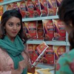 Vidhya Instagram – Mr.Gold Edible Oil TVC by @madboyscreatives ! :)