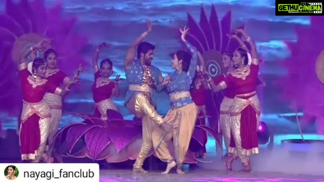 Vidhya Instagram - Thanks again @nayagi_fanclub for the post ❤️ #Repost @nayagi_fanclub • • • • • Our Nayagi dance 1 minute edit @vidya.pradeep01 😘😘😘😘❤️❤️❤️❤️❤️ 🤗🤗🤗🤗🤗🤗 #nayagi #anandhi #vidyapradeep #suntv #vikatantv #actress #Naayagi #jyothika #meena #keerthisuresh #nirosha #ambika #vikatanawards