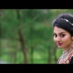Vidhya Instagram - “Kalari” movie new trailer 😊 *** #kalari #vidyapradeep #krishna #samyuktha #kiranchand #nakshatramoviemagic #senithkeloth #nikhil #thinkmusic #vishnu #nayagi #suntv #singerprasanna