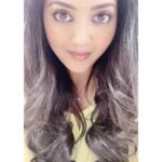 Vidhya Instagram - Yesterday🌼 #adshoot
