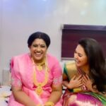 Vidhya Instagram – Amme…  Ende Garbham ingane alla 🤣🤣🤣
Fun time with my @vidya.pradeep01 

#adshoot#breaktime#funnyvideos #instagood#insta#instagram#instafashion#instamood#instavideo#instatime#instadaily#instareels#instareelsindia❤️ Chennai, India