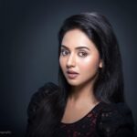 Vidhya Instagram - :) #vidyapradeep #jackmichaelphotography #instagood #picoftheday #actor #model