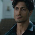Vidyut Jammwal Instagram - Witness a tale of love, betrayal, vengeance and POWER #ThePower - premiering this Thursday, exclusively on @ZeePlexOfficial. 🎥✨
