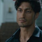 Vidyut Jammwal Instagram – Witness a tale of love, betrayal, vengeance and POWER

#ThePower – premiering this Thursday, exclusively on @ZeePlexOfficial. 🎥✨