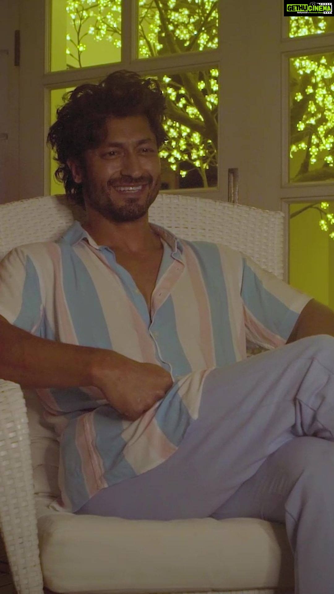 Vidyut Jammwal Instagram - @adesh_jammwalion_boy @meankurdas @arihaan_garg_official @dalia_chakraborty17 @vjadon09 @pooja_singh1 @pragatikamble969 @shubham.harmalkar @prashant.du443 @dr.priya.jamwalion @rushaliprasad @seeemaminiji @bhattacharjee6453 @isikajammwalion @paavni_chocolates @meuzmaqureshi @tejas_tj27 @k_i_era_r @maitraeee @aditimyself @vermabarsha05 @khyativs @manpreetkorr @vidyuts.maniac @_parth_j @ishtakshi @priashvi @mepritamsawant @vidyutspayal @jammwalion_girl @lola_elrobi @malavikaev @meparashvi.srm07 @mekarankapoor @Chandankishor89