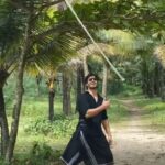 Vidyut Jammwal Instagram - Life is fun when it’s twisting 🎉