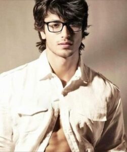 Vidyut Jammwal Instagram - SPECTACULAR

#Throwback