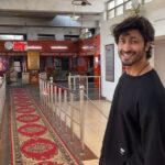 Vidyut Jammwal Instagram – A temple which has proved the test of time.. #JaiHind
Full video on my YouTube Channel…
#TanotMataTemple #Jaisalmer श्री मातेश्वरी तनोटराय भक्त मंडल-Tanot Mata Temple