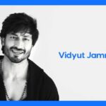 Vidyut Jammwal Instagram - Did you know that the various stances in #kalaripayattu are actually named after animals? There’s so much we can learn from the wild – especially the #tiger! However, these magnificent cats are in need of our help today. While efforts to restore their dwindling numbers are bearing fruit, we need to do more, push more! Join me on this journey to protect our big cats. Log on to www.projectcat.discovery.com and make a donation to help double the Tiger population by 2022. To learn more about these big cats, tune in to #MissionBigCat , Mon-Fri -9 PM @animalplanetindia
