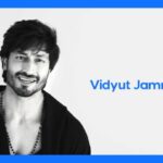 Vidyut Jammwal Instagram – Did you know that the various stances in #kalaripayattu are actually named after animals?

There’s so much we can learn from the wild – especially the #tiger! However, these magnificent cats are in need of our help today. While efforts to restore their dwindling numbers are bearing fruit, we need to do more, push more! 

Join me on this journey to protect our big cats. Log on to www.projectcat.discovery.com and make a donation to help double the Tiger population by 2022.

To learn more about these big cats, tune in to #MissionBigCat , Mon-Fri -9 PM 
@animalplanetindia