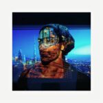 Vidyut Jammwal Instagram – When I see the abstract in me, I recognise the real me.

Thank you @yusufeye for this creative picture.