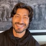 Vidyut Jammwal Instagram – Sameer ne Nargis ke liye apni jaan tak daav pe laga di toh maine socha ye #AllorNothingForLove task mein kuch interesting kiya jaaye. Aap sab bhi kijiye ye #AllorNothingForLove aur share kijiye apne interesting videos.

And bhooliyega nai #KhudaHaafiz streaming from 14th August on @disneyplushotstarvip 

@shivaleekaoberoi @annukapoor @aahanakumra @shivpanditt @kumarmangatpathak @abhishekpathakk @farukkabir9  @mithoon11 @arradhyamaan @panorama_studios   @zeemusiccompany