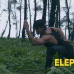 Vidyut Jammwal Instagram – Kalaripayattu says,”There are a lot of techniques in the wild to fight”

Find out the unparalleled fighting techniques.

#KalariChalanam #AnimalMovements #Kalaripayattu #ITrainLikeVidyutJammwal