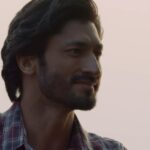 Vidyut Jammwal Instagram – @shivaleekaoberoi @annukapoor @aahanakumra @shivpanditt @kumarmangatpathak @abhishekpathakk @farukkabir9 @mithoon11 @aseeskaurmusic @vishalmishraofficial
@arradhyamaan @panorama_studios @disneyplushotstarvip @zeemusiccompany