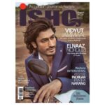 Vidyut Jammwal Instagram - Magazine: @ishqmag @veraishq Pic courtesy: @haiderkhanhaider PR Agency- @treeshulmediasolutions