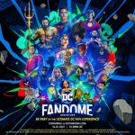 Vidyut Jammwal Instagram – I 👊 CAN’T 💥 WAIT 🎉 

Which DC Super Hero do you think I want to be? 

Swipe right to watch the trailer!

Mark your calendars for the Epic #DCFanDome experience on October 16th, 10:30 pm IST! 

Register now at DCFanDome.com so you don’t miss a thing! 

@dccomics #DCFanDome @dcasia.official