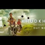 Vidyut Jammwal Instagram - #Khudkhushi song out! #YaaraOnZEE5 @zee5premium @tigmanshu_d @sunirkheterpal @dprishi Music Director: @panditjeeee Singer & Lyrics: @revshergill @tseries.official @bhushankumar