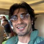 Vidyut Jammwal Instagram - Trailer link in Bio
