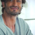 Vidyut Jammwal Instagram - #AbYehKarkeDekho #CountryBoy #ITrainLikeVidyutJammwal