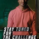 Vidyut Jammwal Instagram - It's Time To Tango! Are you ready to join my Sanki army? #SanakChallenge #StayTuned @disneyplushotstar #DisneyPlusHotstarMultiplex