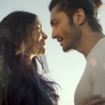 Vidyut Jammwal Instagram – #VipulAmrutlalShah @aditya_datt @sarkarshibasish @reliance.entertainment  #SunShinePictures #MotionPictureCapital @adah_ki_adah @angira @gulshandevaiah78 @arijitsingh @sruthysasidharanofficial @iammannanshaah #SahilSultanpuri @zeemusiccompany @pvrpictures