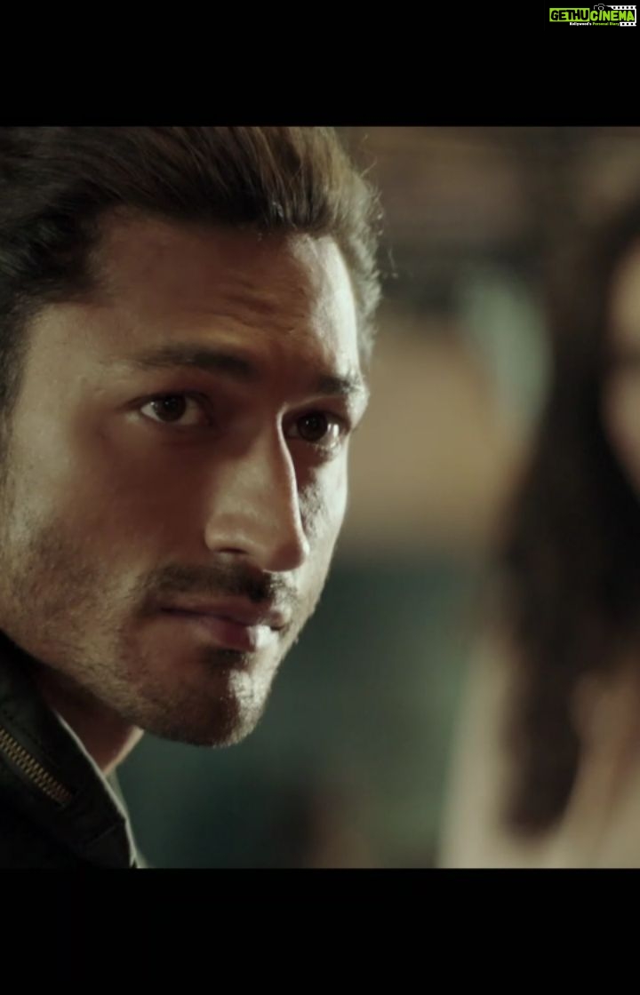 Vidyut Jammwal Instagram - The Indian Commando is finally UNLEASHED!#Commando3Trailer. Releasing on November 29 #VipulAmrutlalShah @aditya_datt @sarkarshibasish @reliance.entertainment #SunShinePictures #MotionPictureCapital @adah_ki_adah @angira @gulshandevaiah78 @zeemusiccompany @pvrpictures