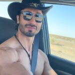 Vidyut Jammwal Instagram – PERSONAL MESSAGE for all the different fanpages ,addressing  them as JAMWALIONS …
#ITrainlikeVidyutJammwal #kalaripayyatu  #AbYehKarKeDekho #only2%candothis …
….
…
Tashkent-Samarkand-Bukhara -Khiva -Urgench ..silk route…
@vidyutsfanclub @vidyutjamwalions @jammwalions @vidyuts_maniac @medvidyutjammwall_  @vidyuts_power @_medvidyut_jammwal @vidyut_jamwal_the_real_dude @vidyutjamwal_theloveliestsmile @_mevidyutjammwal @vidyut_jamwalbollywood @vidyut_jammwal_fc @mevidyutjammwalfc @vidhyut_jamwal_fc @vidyutjammwal_fc @vidyut_jammwal_fc @jammwalfc @vidyut_jammwalfc @vidyutjammwalfc @mevidyutjammwal_fc @vidyutjammwalf @vidyut_jamwal_1 @vidyutjamwal_fc @fcvidyutjamwal @vidyut__jammwal @vidyut_jamwal_fc @vidyutjammwal.fc @vidyutjammwal.fc @vidyut_fan_club @vidyut_jamwalbollywood @fcvidyutjammwal @fc.vidyutjammwal @vidyutjammwalfc @v.j.fc