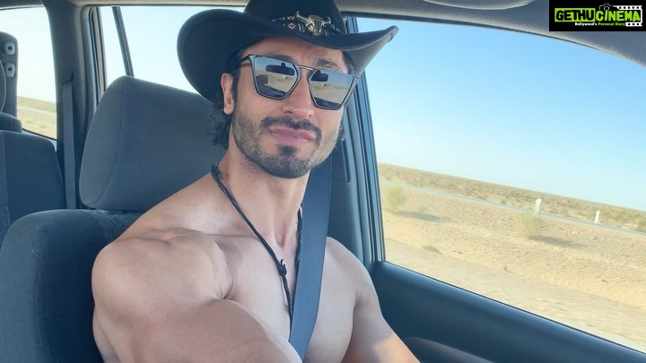 Vidyut Jammwal Instagram - PERSONAL MESSAGE for all the different fanpages ,addressing them as JAMWALIONS ... #ITrainlikeVidyutJammwal #kalaripayyatu #AbYehKarKeDekho #only2ndothis ... .... ... Tashkent-Samarkand-Bukhara -Khiva -Urgench ..silk route... @vidyutsfanclub @vidyutjamwalions @jammwalions @vidyuts_maniac @medvidyutjammwall_ @vidyuts_power @_medvidyut_jammwal @vidyut_jamwal_the_real_dude @vidyutjamwal_theloveliestsmile @_mevidyutjammwal @vidyut_jamwalbollywood @vidyut_jammwal_fc @mevidyutjammwalfc @vidhyut_jamwal_fc @vidyutjammwal_fc @vidyut_jammwal_fc @jammwalfc @vidyut_jammwalfc @vidyutjammwalfc @mevidyutjammwal_fc @vidyutjammwalf @vidyut_jamwal_1 @vidyutjamwal_fc @fcvidyutjamwal @vidyut__jammwal @vidyut_jamwal_fc @vidyutjammwal.fc @vidyutjammwal.fc @vidyut_fan_club @vidyut_jamwalbollywood @fcvidyutjammwal @fc.vidyutjammwal @vidyutjammwalfc @v.j.fc