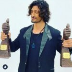 Vidyut Jammwal Instagram – This is for “INDIA and INDIAN MARTIAL ARTS” #Kalaripayattu …
…
…
Thank you..
…
Priti Shahani (president/creative producer)
..
Vineet Jain (M.D – TOI)
(#UzmaKhan/JovyPhillip for being always critical and right😄) #Ankur #AneeshMohan #Mukund #VisheshAggarwal #SufiyaanKhan #YogiDharam (production)
#sameeruddin #Sanjay alwyin# Ritika 
#poojasawant #ashabhatt …..
…..The captain of the ship -My favourite Chuck Russell.. @vineetjain12  @asha.bhat @iampoojasawant @aneesh0602 @ankursualy @sufiyankhan @__ritika @uzmanash @jovyphilip @vishesh_a @haiderkhanhaider  @raaghavdarbadar(special  thanks to your creativity and dedication