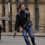 Vidyut Jammwal Instagram – Thrilled to get into the action mode early! #Commando3 releasing on #September6

@aditya_datt @reliance.entertainment #VipulAmrutlalShah #SunShinePictures #MotionPictureCapital @adah_ki_adah @angira @gulshandevaiah78